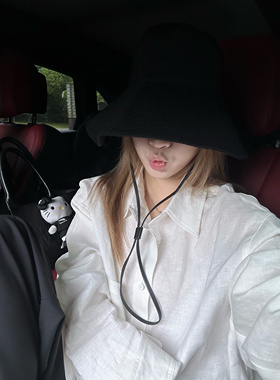 OPS LA MODE 松弛天花板 老钱感高支100亚麻衬衫短裤套组