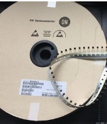 2N3906RLRAG 2N3904RLRAG TO-92 晶体三极管放大管 2N3906 2N3904