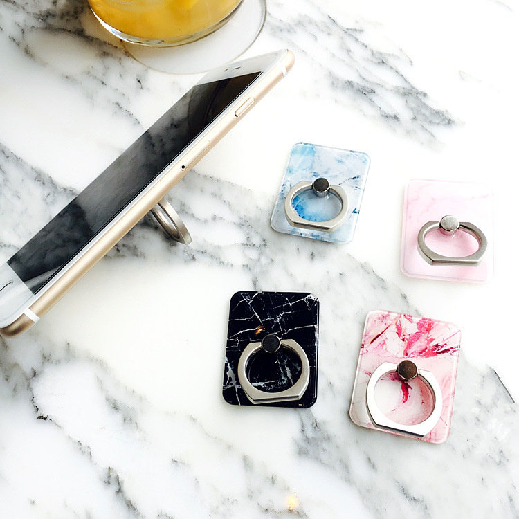 Support téléphone mobile - Ref 1361148 Image 5