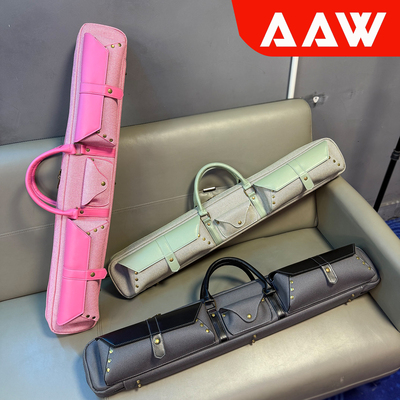 aaw杆包冲打跳新款大头杆包九球