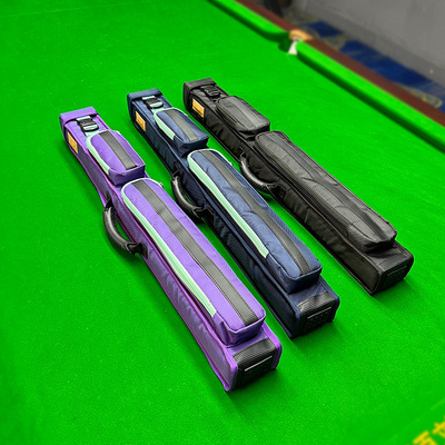 五孔袋二分之一加厚轻便手提