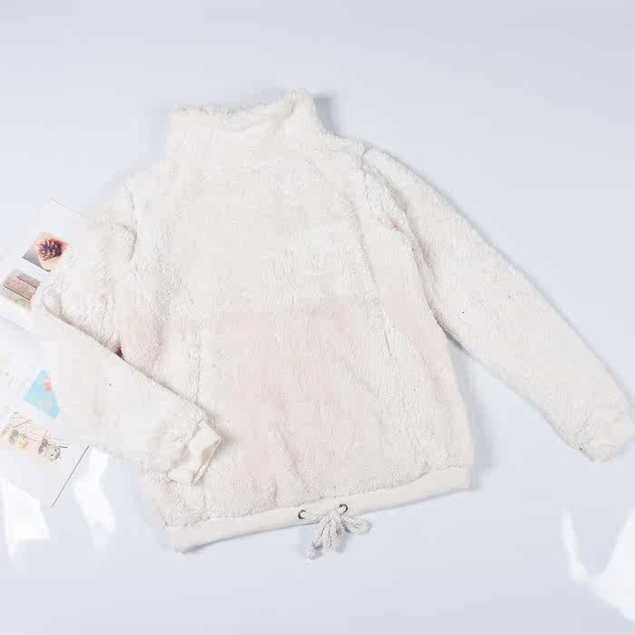 网友分享在meiguo.com的图片