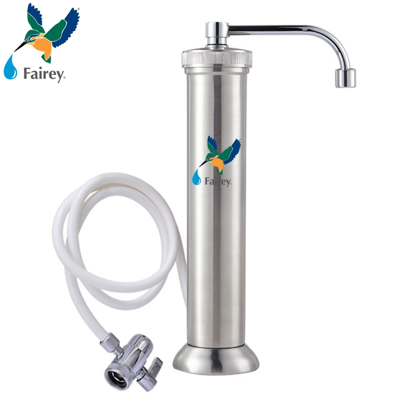 道尔顿滤芯净水器配件M12HBS通用