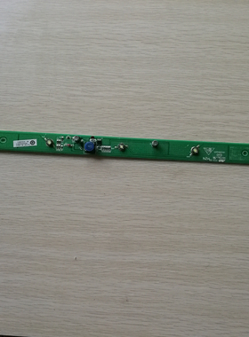 海尔冰箱LED照明灯板卡萨帝BCD-318W灯条0064000354A