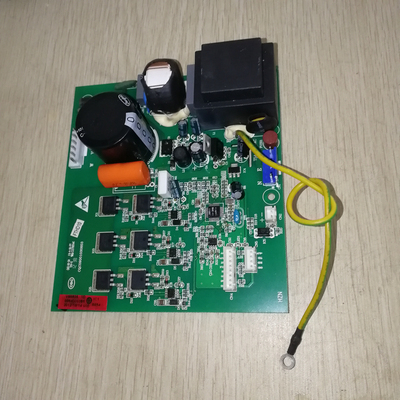 海尔冰箱变频板Haier/海尔