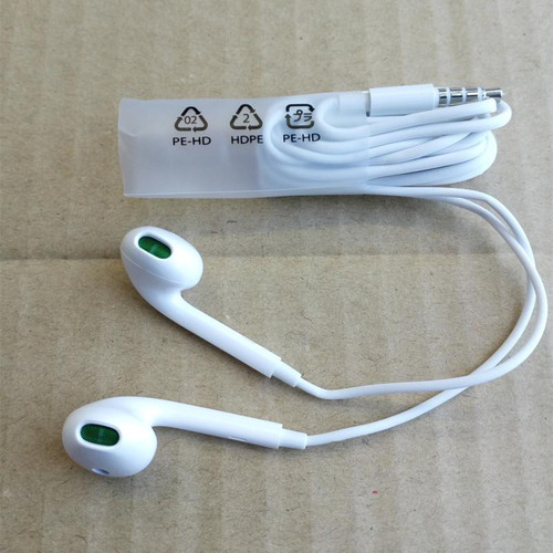 适用OPPO reno4se 5 K A55 A95 A35 A93s A56 A11s K9 s Pro耳机