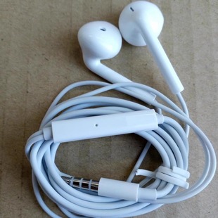 Xplay5 X20 适用vivo y35 y75s X21 y10耳机 y77e plus