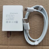 X50 X60 Pro 适用vivo 55W快充IQOO3 X70 原装 iQOO5闪充充电器