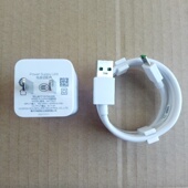 Find7 R15原装 R9sk 充电器r7 a9x 适用OPPO r11 plus A79闪充线