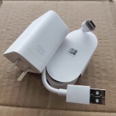 FindX7 K12 Ultra 适用OPPO100W原装 X6Pro K11 Reno10Pro 充电器