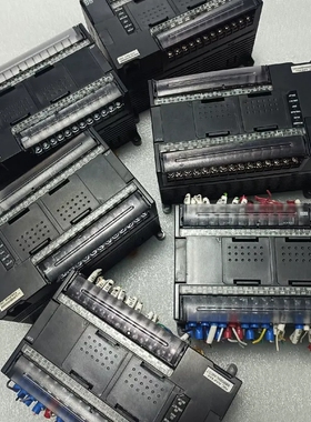 议价询价主机 CP1H-EX40DT-D-SC/EX40DT