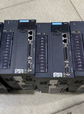 议价询价IS620PT8R4I