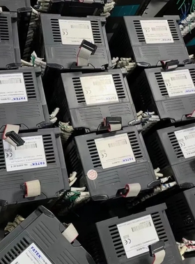 议价询价永宏扩展 FBS-60XYR-AC 件，成色漂亮，盖
