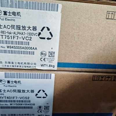 议价询价全新原装正品富士伺服驱动器，富士变频器 面板