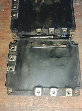 议价询价SP100Z6C两个，功能包好