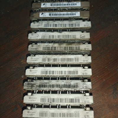 议价询价7MBR35VM120-50 7MBR35VM120-5