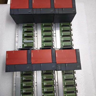 议价询价Q系列CPU模块 Q00JCPU