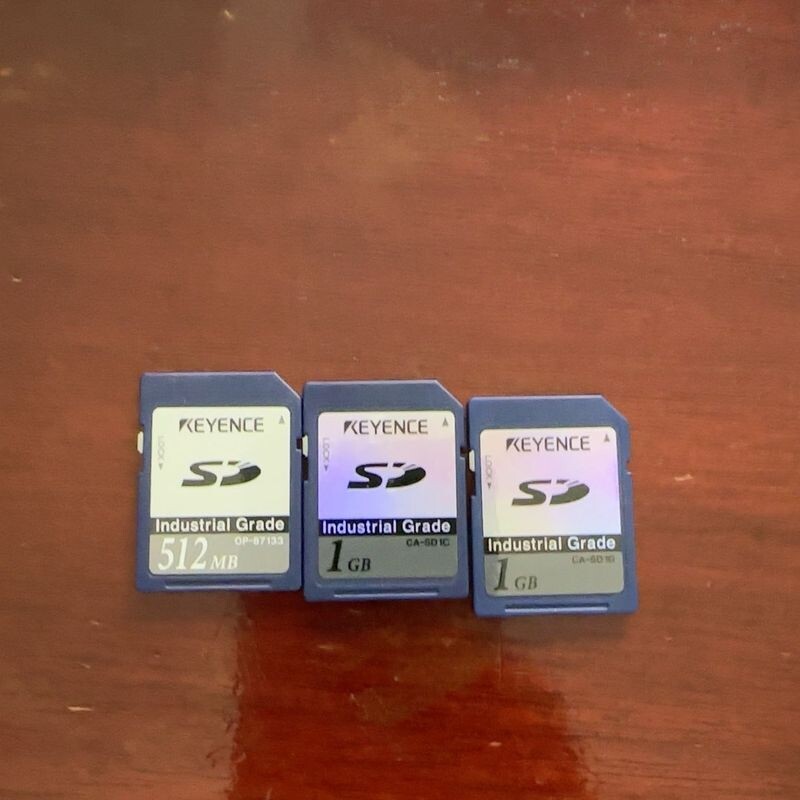 议价询价储存卡CA-SD1G
