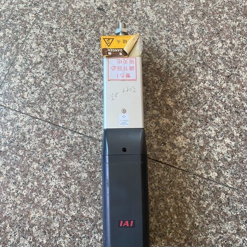 议价询价ERC3-RA6C-I-56P-8-50-PLN-S-CN电