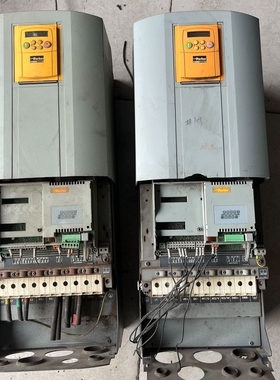 议价询价派克变频器650GE/0370/400/0011