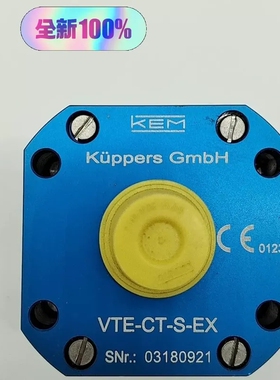 议价询价3HNP03858-1