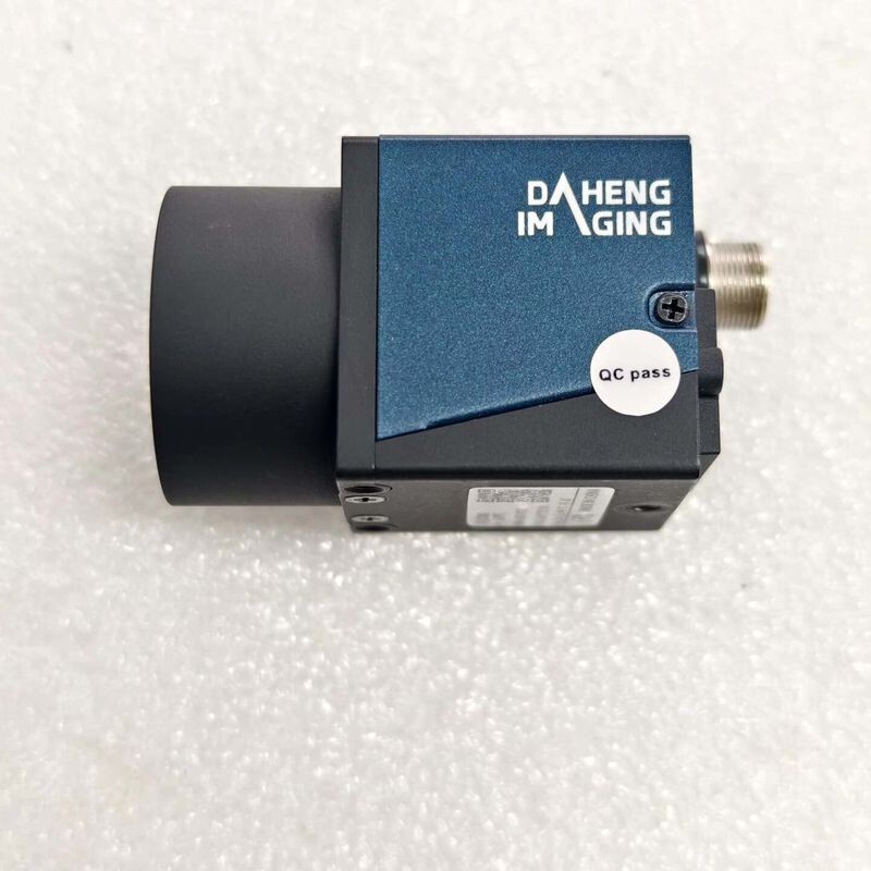 议价询价大恒工业相机MER-231-41GC