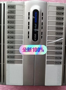 议价询价Samsung三星，SSAS-Pro，SPDI-24