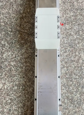 议价询价ATH12-L5-500-BR-P40-C4-016，TIC