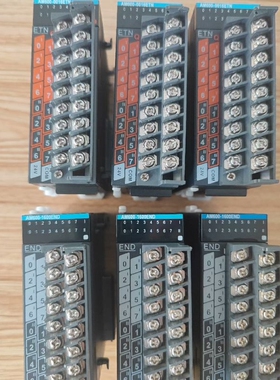 议价询价扩展，AM600-1600END 8台，