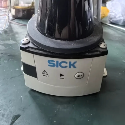 议价询价西克激光雷达TIM561-2050101，1071419，拆