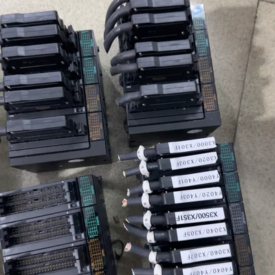 议价询价松下模块X64D2有8个，Y64T有6个，Y32T有2个，X