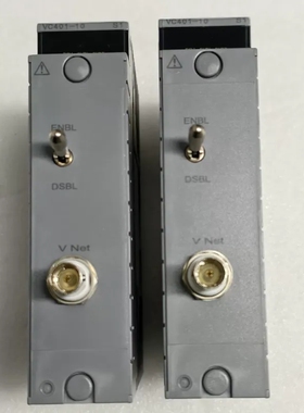 议价询价横河VC401-10