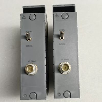 议价询价横河VC401-10