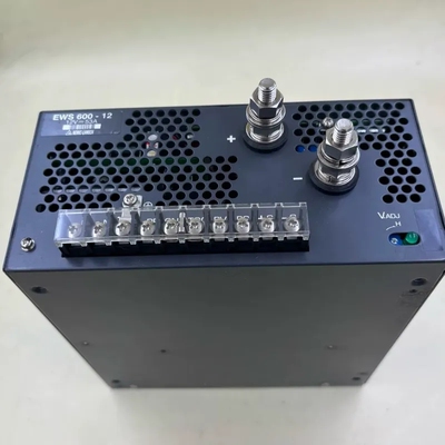 议价询价原装全新TDK电源EWS600-12,议价