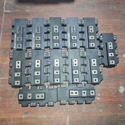 议价询价FF600R12IP4 FF600R12IP4 2MBI