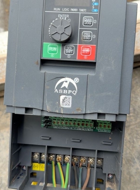议价询价国产5.5kwASBPQ变频器ASB500-4T5R5/7R