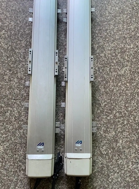 议价询价ISA-MXM-I-200-20-600-T2-N，IAI直