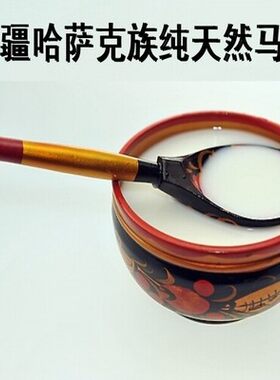 30斤酸马奶顺丰陆运新疆南山哈萨克牧场直供发酵马奶新鲜全国发货