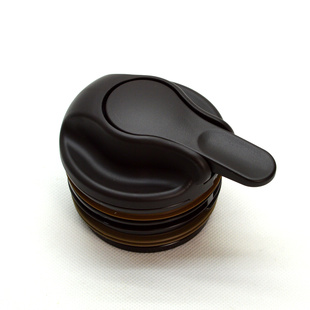 香港THERMOS保温壶THV-1000 1500 2000CS/CBW盖子01通用正品配件