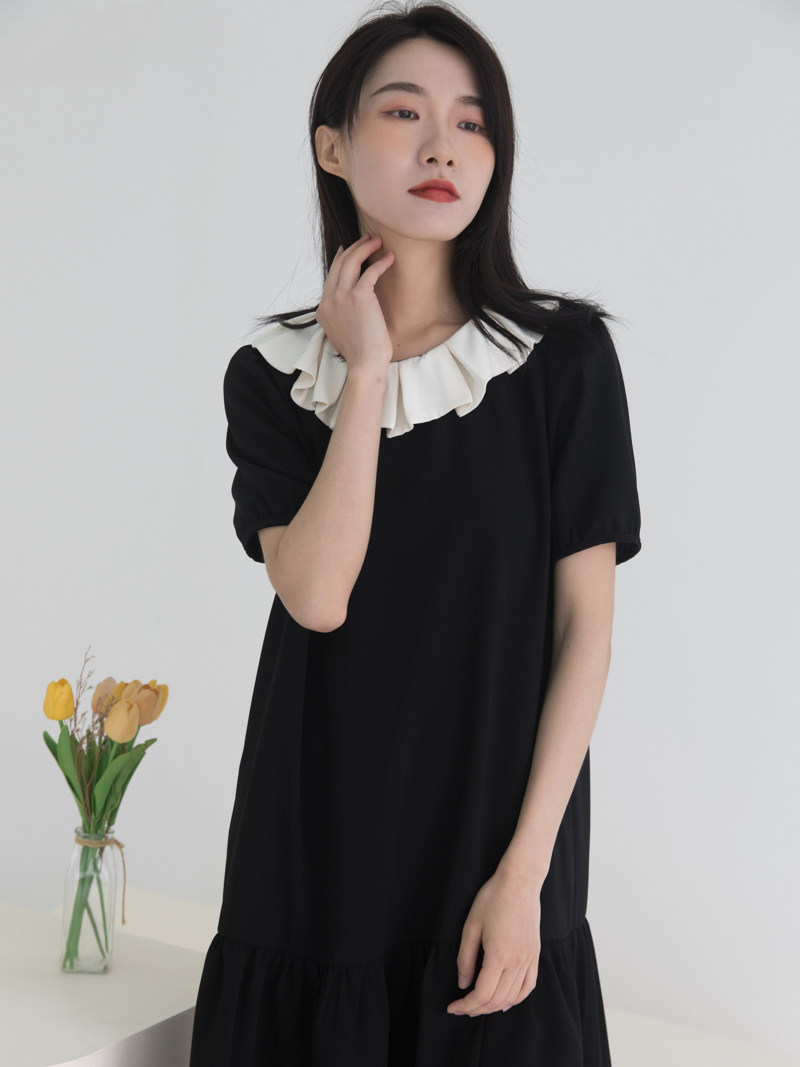 网友分享在meiguo.com的图片