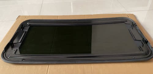 长丰猎豹cs10x5别克君威窗玻璃