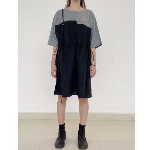 花样经典服饰 HYJDFS8015