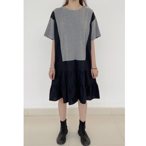 花样经典服饰 HYJDFS8013