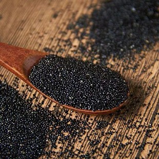 达米阿那种子泡水特纳草助眠花草茶种子叶宁爱情药草种子泡水喝