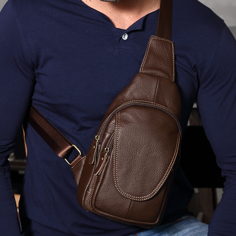 Sac homme - Ref 52174 Image 1