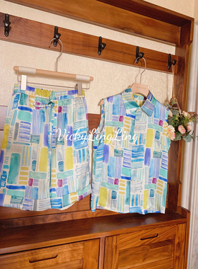 定制连接，按需拍数