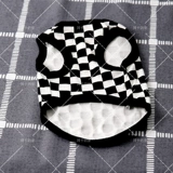 Тысячи птичьих собачьей одежды для собак лето маленький инуяр бель mei puzi щенки