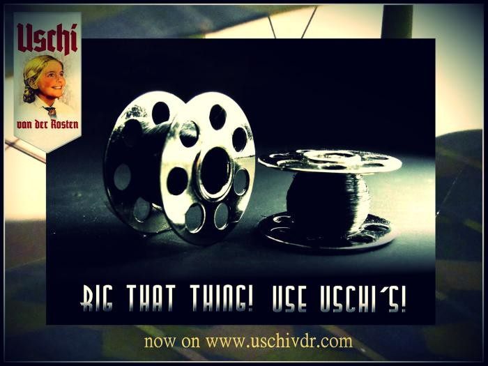 德国模型舰船飞机超级张线钢铁