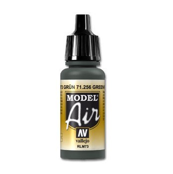 钢铁苍穹av喷涂水性漆绿色