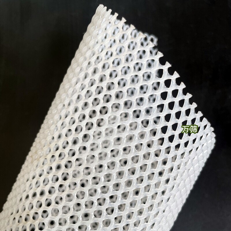 冰箱饮料防倒垫展示柜垫片饮料柜饮料防倒垫冷藏展示柜垫板防冻垫